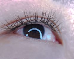 -LADYGIRL·Nail·Lash·美甲美睫