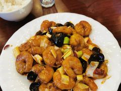 -林之六八·6886大连老菜馆