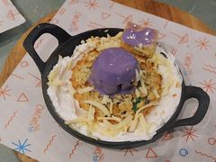 -Cha Cha's Beach Cafe