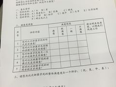 -复旦大学附属肿瘤医院(徐汇院区)
