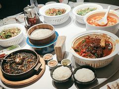 -阿五黄河大鲤鱼(英协路店)