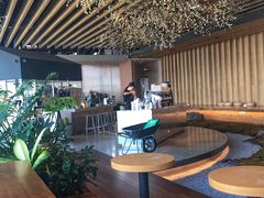 -Seesaw Coffee(朝阳大悦城店)