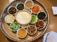 丝娃娃-包整·丝娃娃(一览甲秀楼风景店)