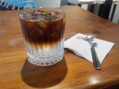 -房角石咖啡与书(吉大南校店)