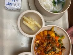 -云海肴·云南小炒·汽锅鸡(曲江大悦城店)