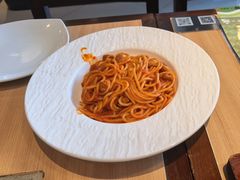 -必胜客(金高店)