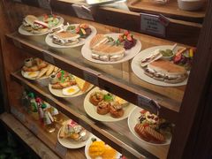 -Maan coffee漫咖啡(1905店)