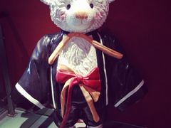 iphone_upload_pic-成都泰迪熊博物馆