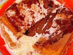 -澳门陈光记烧味饭店(万象城店)