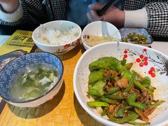 -半秋山西餐厅(襄阳万达店)