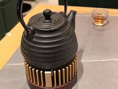 -潮界(大学路店)