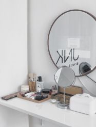 -JNK皮肤管理中心