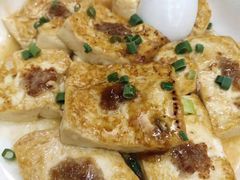-新享乐海鲜(翠华路店)