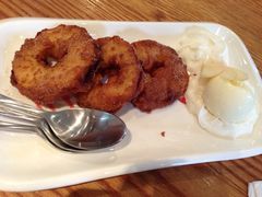 iphone_upload_pic-Geneva日内瓦餐厅(西郊宝成花苑店)