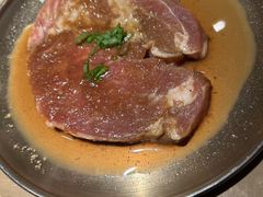 -西塔老太太泥炉烤肉(沈阳店)