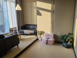 点击看大图 -婳香·女性英式芳疗SPA