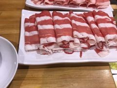 -辣妹川奇(益友店)