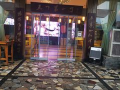 -胖大姐黄辣丁鱼庄(新津店)