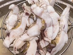 -正能量脆肉鲩火锅
