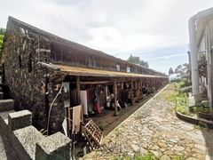 -乌石村