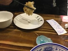 -鸡脚旮旯(苏州中心店)