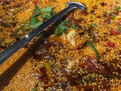 -尽膳·鱼鲜川菜(宽窄巷子店)