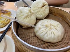 -蒋家桥饺面店(奥邦店)