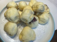 -荣鹏风味烀饼总店