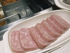 -海底捞火锅(外滩店)