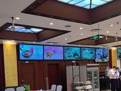 -眉州东坡(亚运村店)