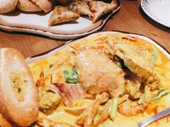 -泰堤坊(淡水体育馆店)