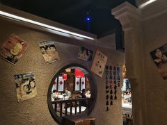 -帝一铭家宴(板塘店)