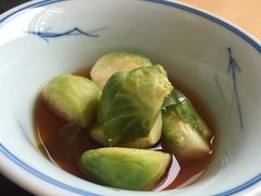 -楽飯屋(软件园店)