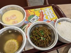 -魏家凉皮(十里河店)