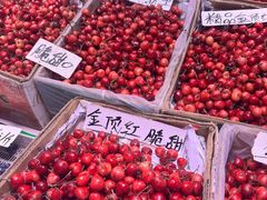 -桃源市场(解放路店)