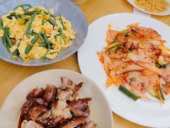 -孟林厨房(798店)