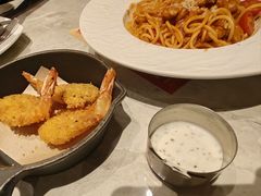 -必胜客(磁器口店)