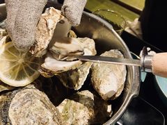 -海食焗(新光天地店)