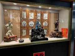 -云洲古玩城(大木桥路店)