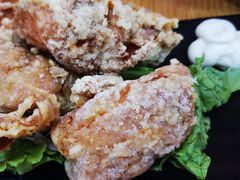 -一日一膳(韩乐坊店)