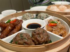 -金悦轩海鲜酒家(拱北店)