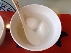 -七宝老街汤团店(七宝一店)