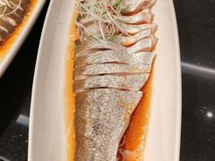 -城北食府(枫林店)