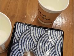 -帽帽家只卖生蚝·烧烤(沙湖路店)
