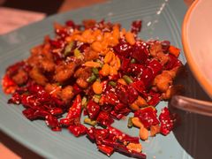 -十里湘荟(深圳湾万象城店)