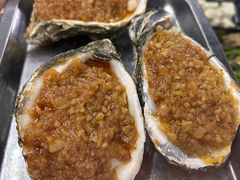 -红丽涮牛肚火锅店·非遗美食(北大街店)
