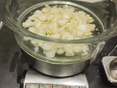-双湖宴·湖北菜(文化路店)