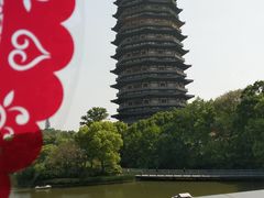 -听松楼-中餐厅.家宴(红梅公园店)