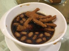 -利雅园酒家(大沙地店)