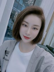 -5M HAIR SALON